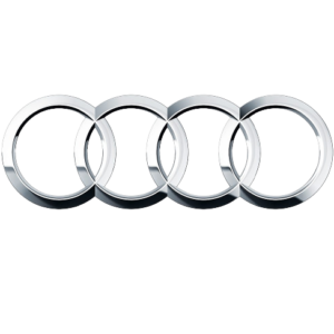 Audi Raktų Gamyba