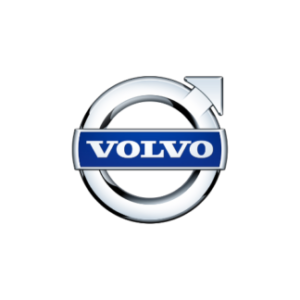 Volvo Raktų Gamyba ir programavimas