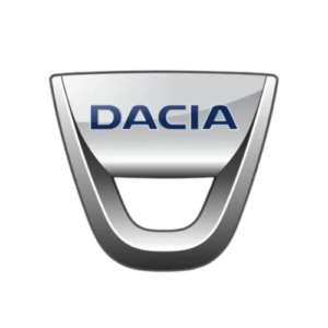 Dacia Raktų Gamyba ir programavimas
