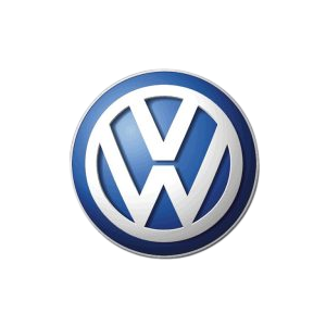 Volkswagen raktų Gamyba ir gamyba