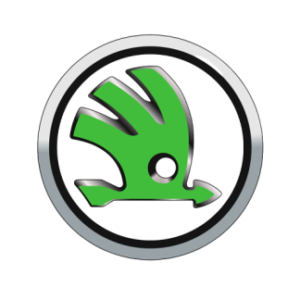 Skoda Raktų Gamyba ir programavimas