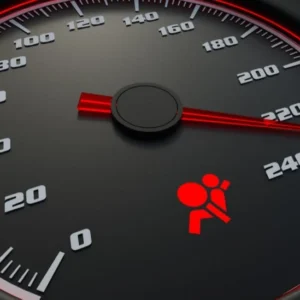 SRS crash duomenų šalinimas