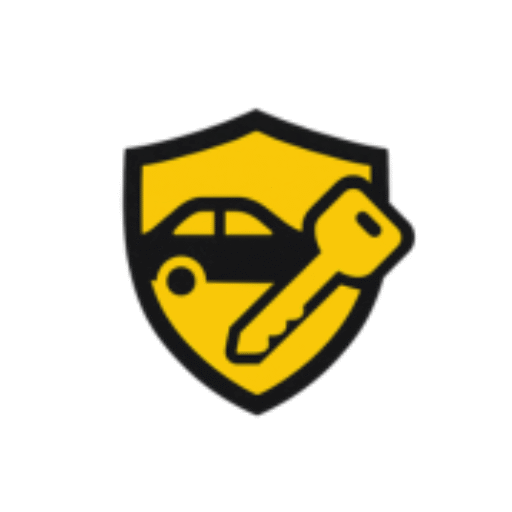 logotipas