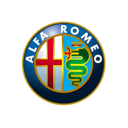 Alfa Romeo