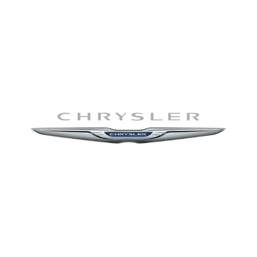 Chrysler