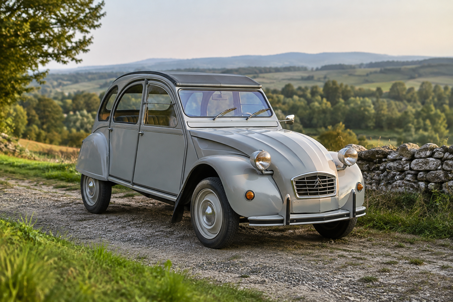 Ką leidžia suprasti retro išvaizda, o ko ji neatskleidžia