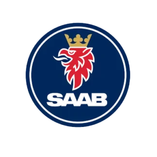 SAAB