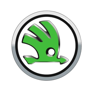 Škoda